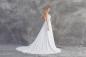 Preview: Brautkleid 21W712